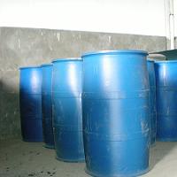 供应甲基三丁酮肟基硅烷